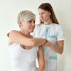 What are the natural remedies for adhesive capsulitis?