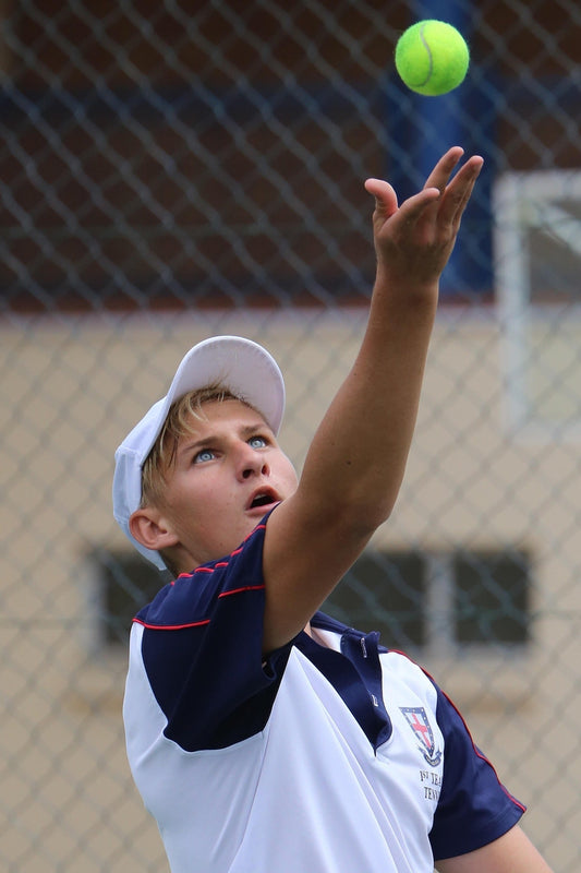 Crampes musculaires chez les sportifs : comprendre leurs causes et les prévenir naturellement avec ORIALGIC