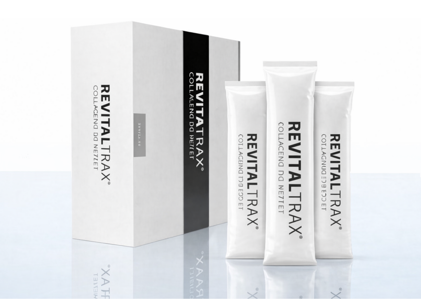 COLLAGEN