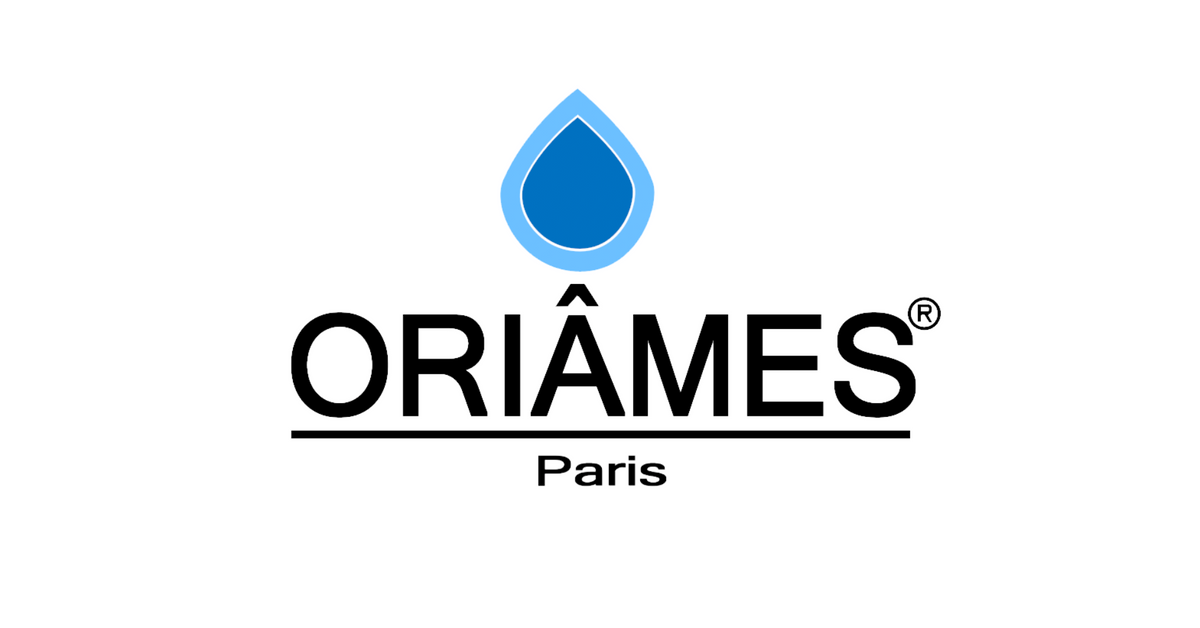 Oriâmes