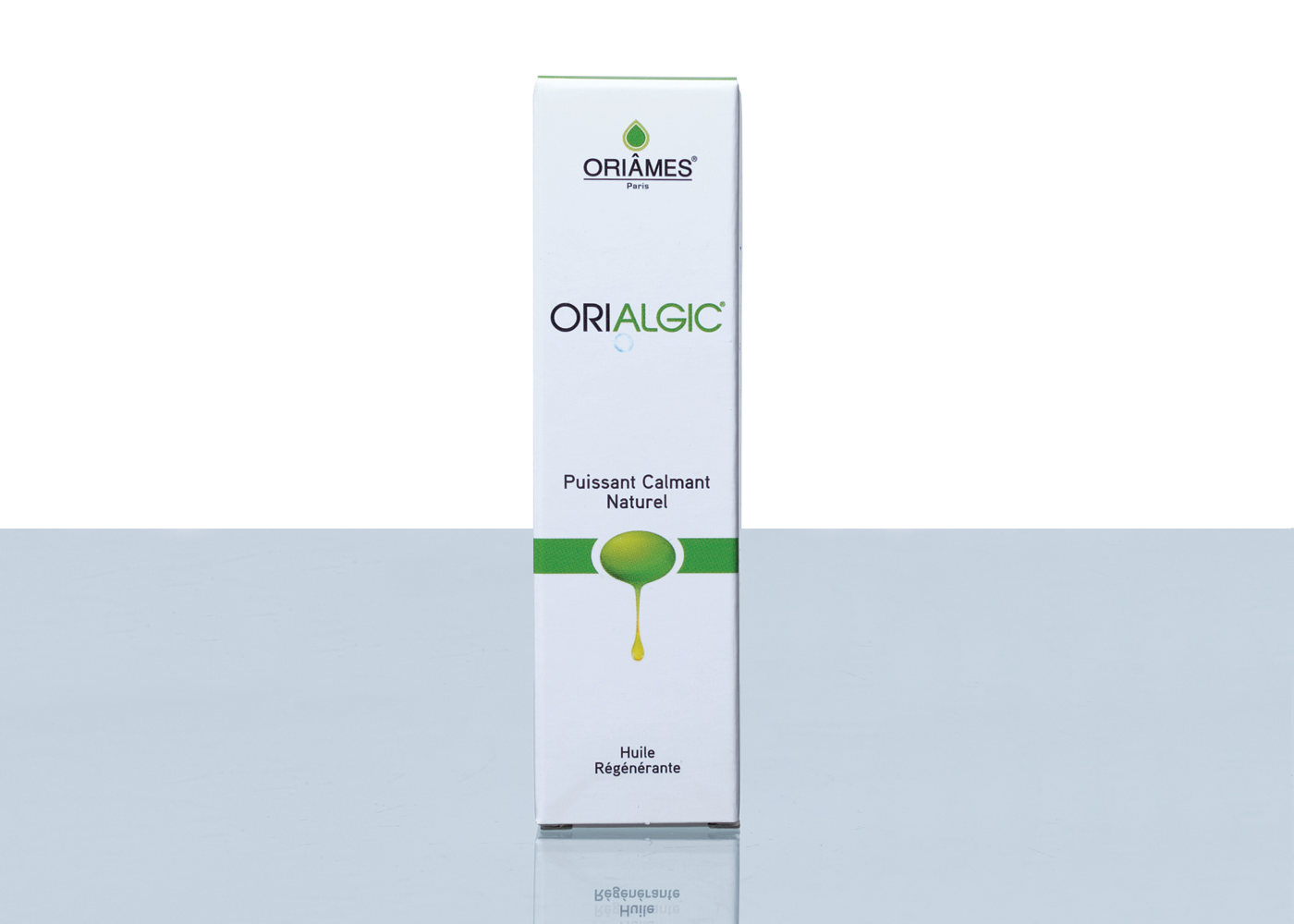 huile-orialgic-anti-douleurs-calmant-naturel